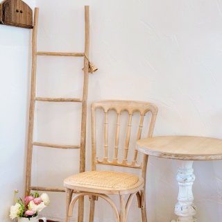 藏在广州北京路商圈的三层法式田园风小洋房...