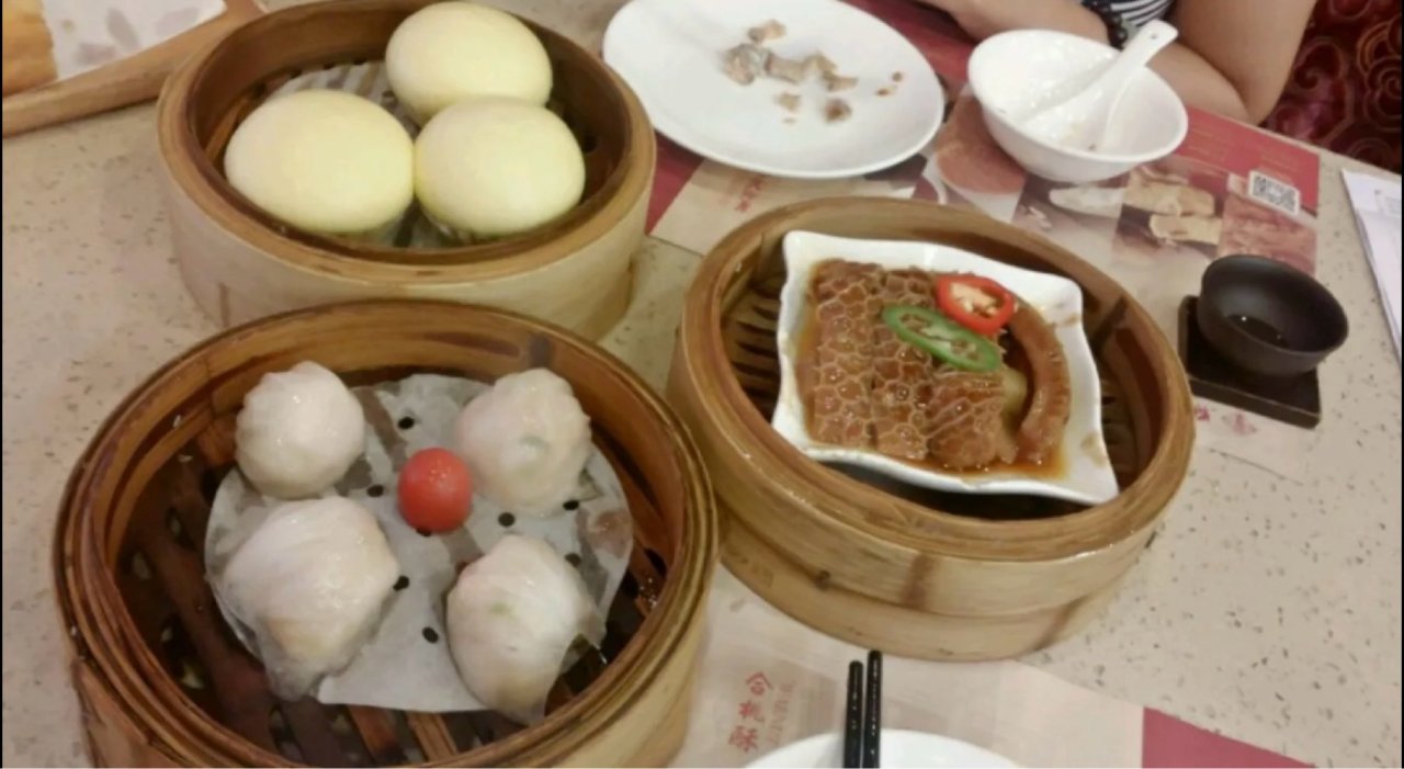 🚏² 广州点都德...