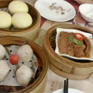 🚏² 广州点都德...