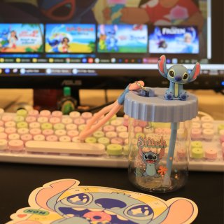 2002-2025 地表最强史迪仔...