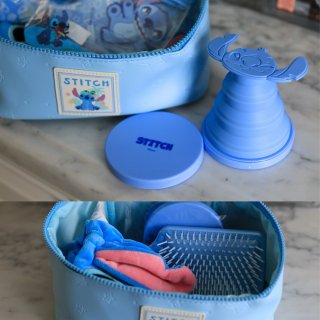 2002-2025 地表最强史迪仔...