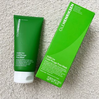 美妆护肤好物分享🎀最近的一些开箱...