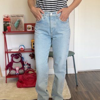 購物｜快閃洛杉磯(一)•意外的購物收穫🛍...