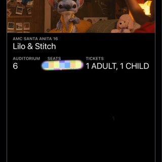 2002-2025 地表最强史迪仔...