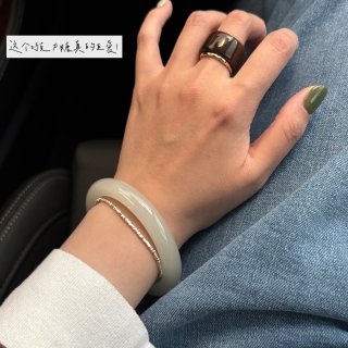JOTD｜超爱我的和田玉大漂亮们✨...