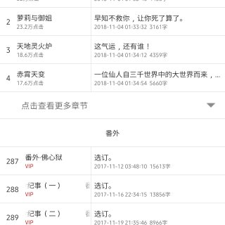 小说1⃣️0⃣️0⃣️推荐❤️+75%弃...