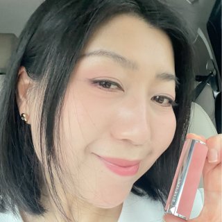 🔆Court Day OOTD/儿子Mo...