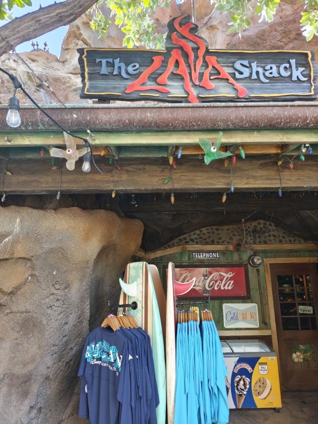 2025夏威夷之旅第②⑩站The ...