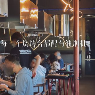 湾区美食｜韩国烤肉可以有！人均$50！l...