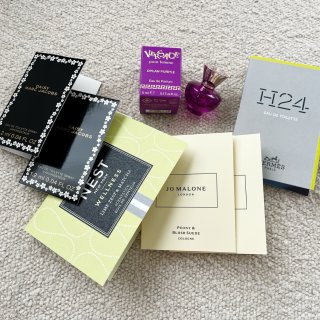 美妆护肤好物分享🎀最近的一些开箱...