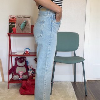 購物｜快閃洛杉磯(一)•意外的購物收穫🛍...