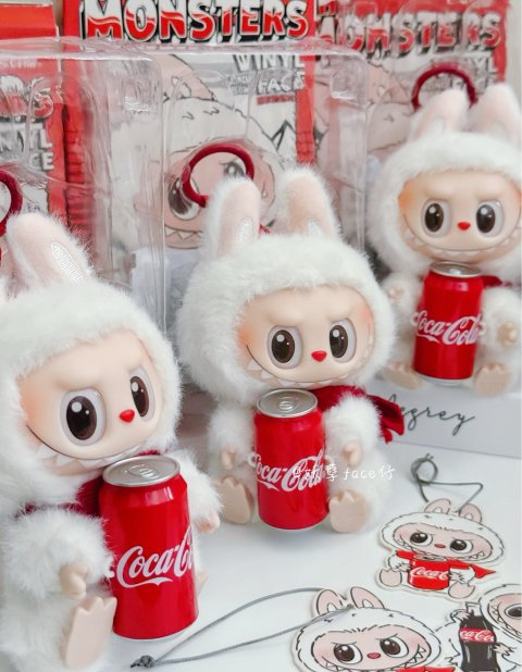 16d036d52b4783ba14f99d0x1491x1