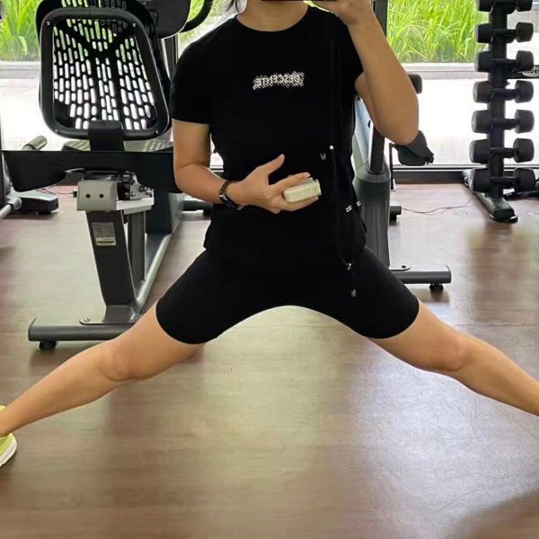 笔记图片