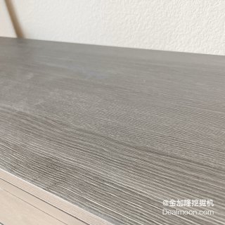 玄关衣帽架🧥👜...