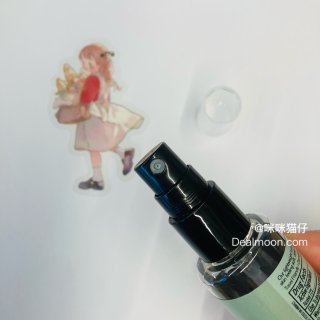 BBW好物推荐🌿草本手部消毒喷雾...