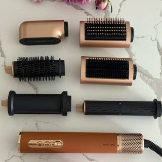 Dreame AirStyle Pro Hair Styler