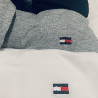 燃夏好deal｜亚马逊的Tommy男士内...