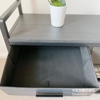 玄关衣帽架🧥👜...