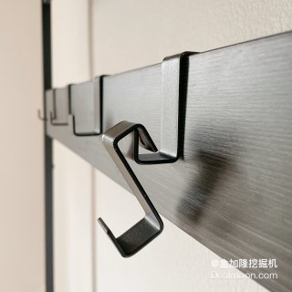 玄关衣帽架🧥👜...