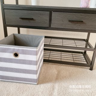 玄关衣帽架🧥👜...