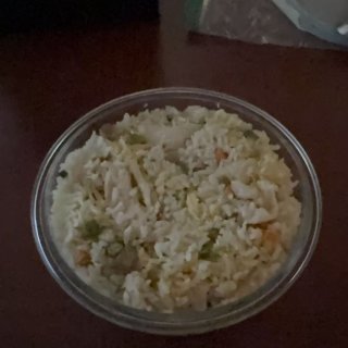 达拉斯- Highland Noodle...