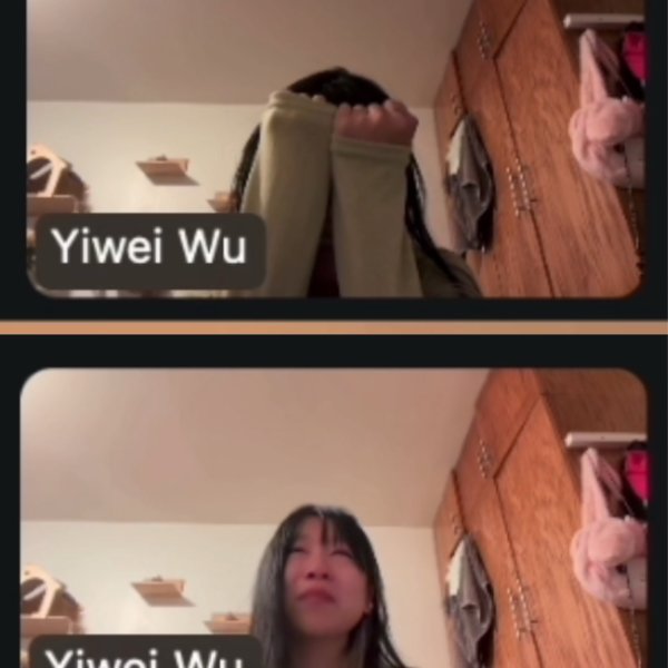 笔记图片