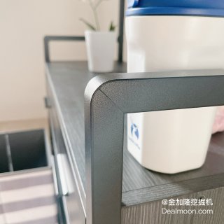 玄关衣帽架🧥👜...