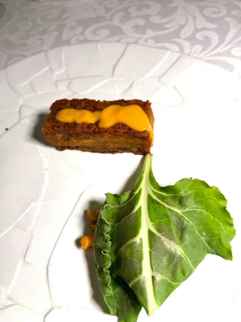 猪肉