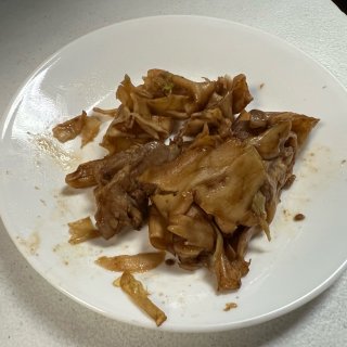 达拉斯- Highland Noodle...