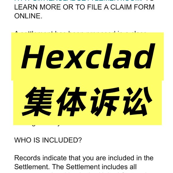 笔记图片