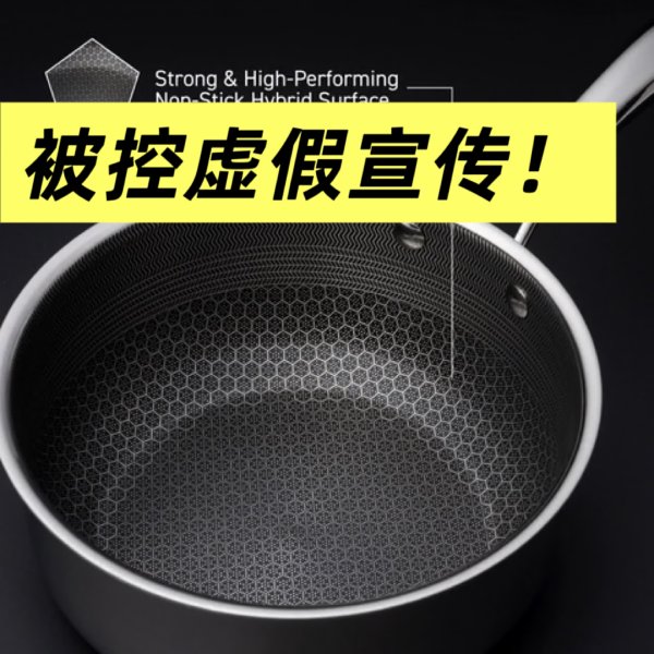 笔记图片