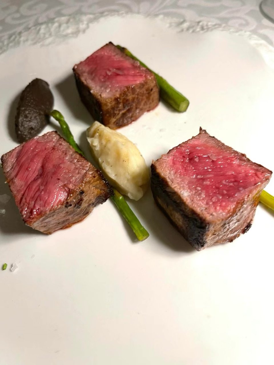 牛肉