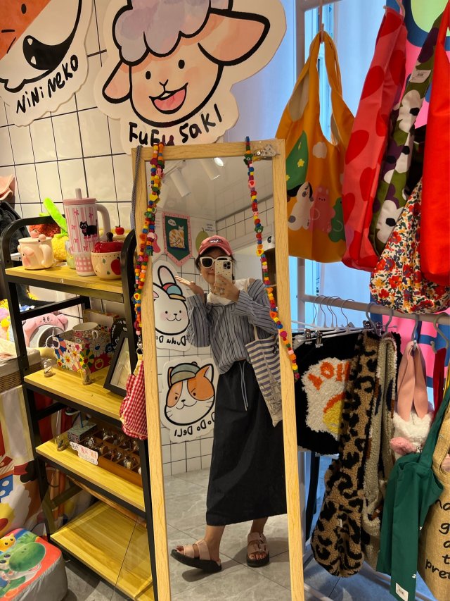 快报都能发live了，18图和视频...