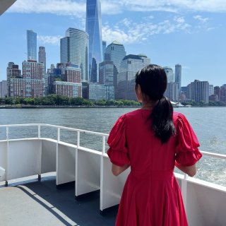 Pier 61