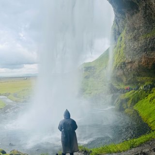 冰岛🇮🇸旅游👉十大保命指南🧭（美国出发版...
