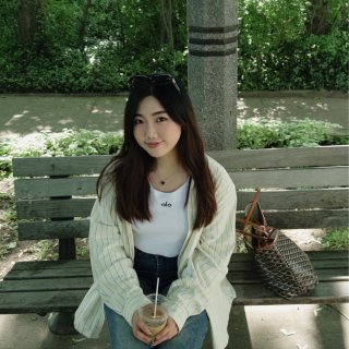 最近很爱小鸡黄🐤ootd fit che...