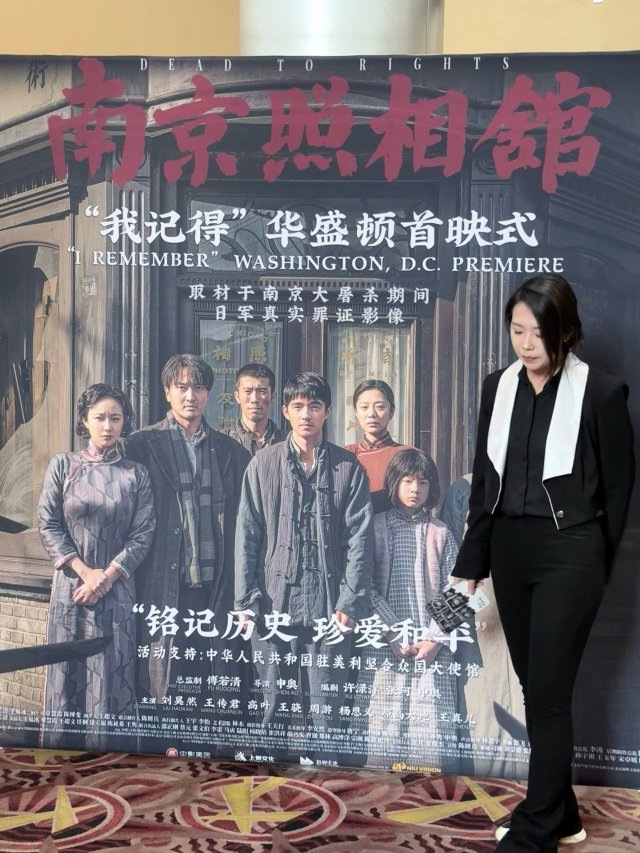 🎬8.15，都走进电影院去看看80...