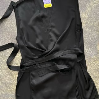 又到Tjmaxx捡垃圾的季节啦！...