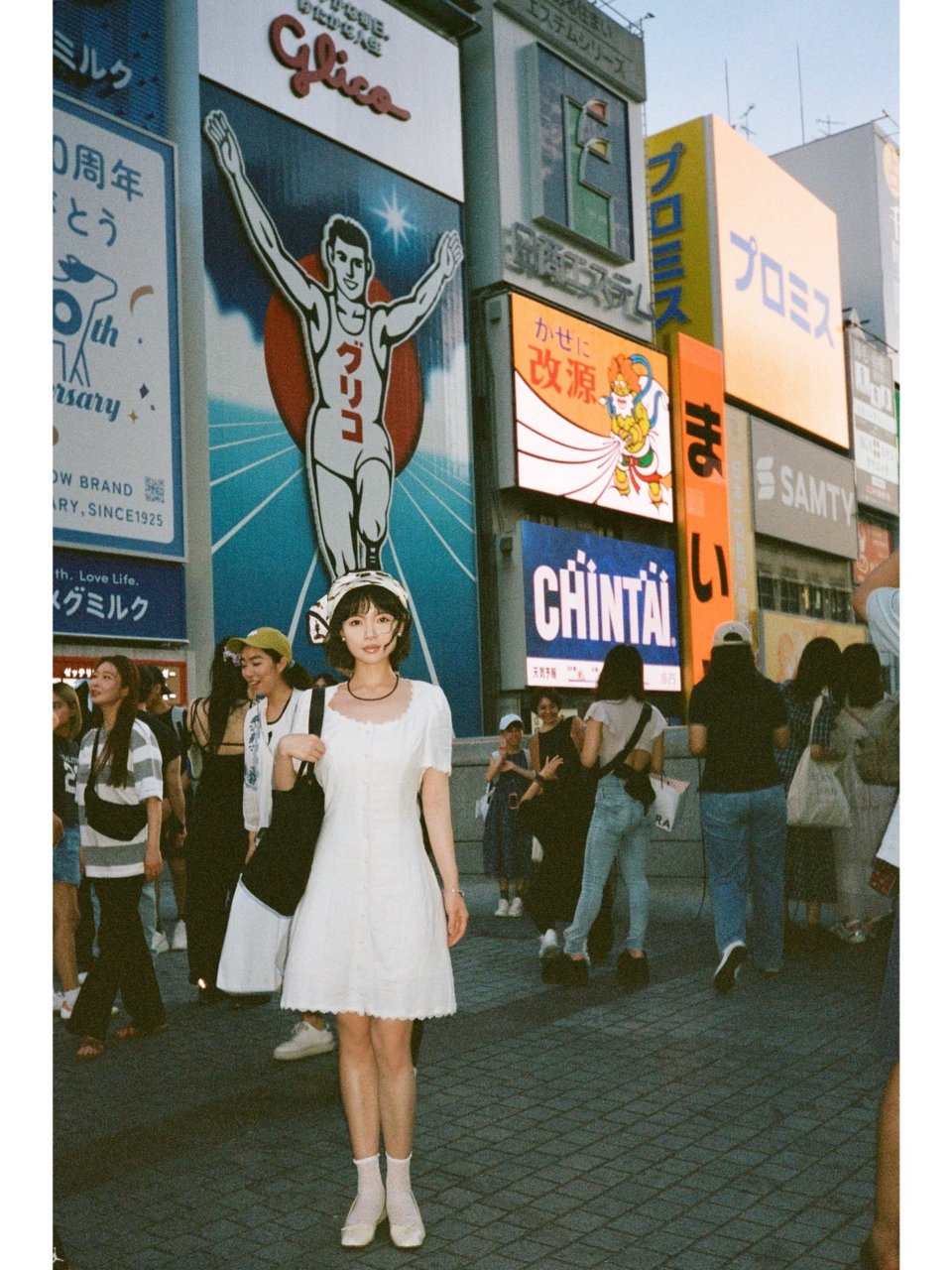 La Maison Simons,Vivienne Westwood 薇薇安·威斯特伍德