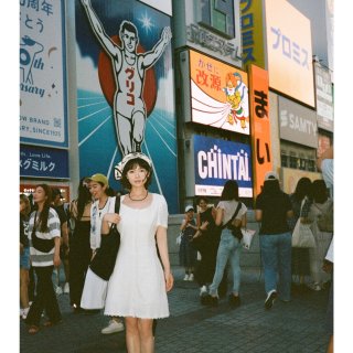 La Maison Simons,Vivienne Westwood 薇薇安·威斯特伍德