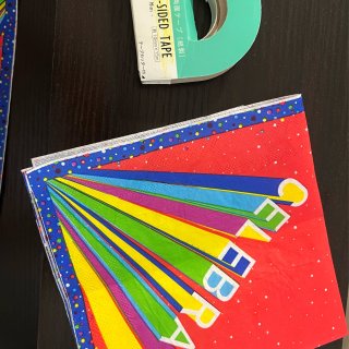 ♻️环保礼品包装🎁...