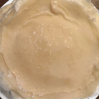 Costco烤鸡新吃法...