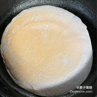 缺德舅买什么？！～Ube Mochi 松...