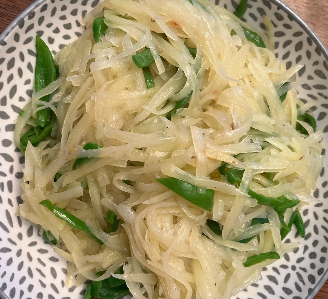 Costco烤鸡新吃法...