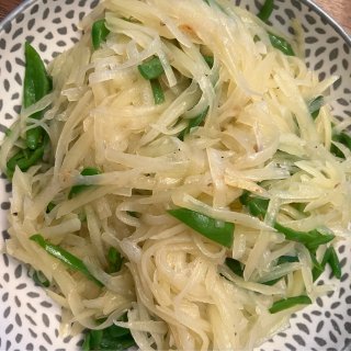 Costco烤鸡新吃法...