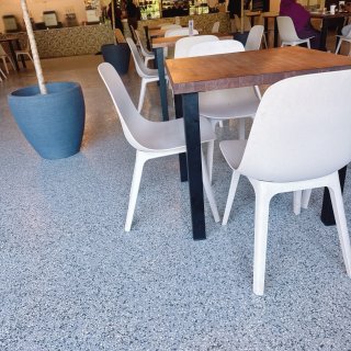 亚特兰大 Alpharetta MOTW...