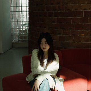 最近很爱小鸡黄🐤ootd fit che...