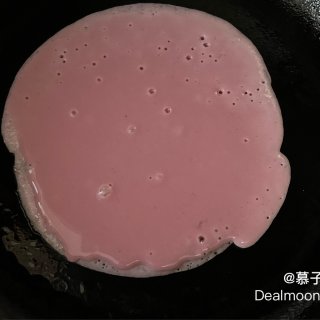 缺德舅买什么？！～Ube Mochi 松...