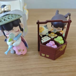 FLEXISPOT基本款升降桌开箱...