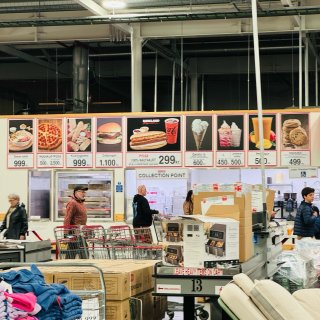 冰岛🇮🇸旅游👉十大保命指南🧭（美国出发版...